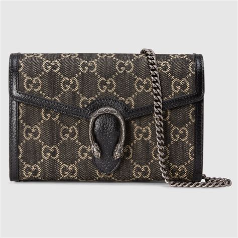 sac dionysus gucci